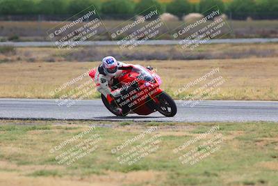 media/Apr-26-2025-Lets Ride (Sat) [[4954f83cdc]]/Group A/Sunrise/